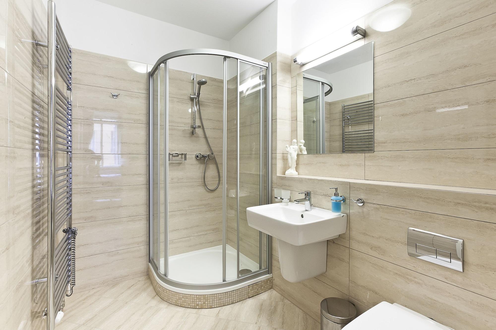 Hotel Latrán Český Krumlov Esterno foto