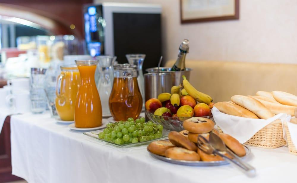 Hotel Latrán Český Krumlov Esterno foto