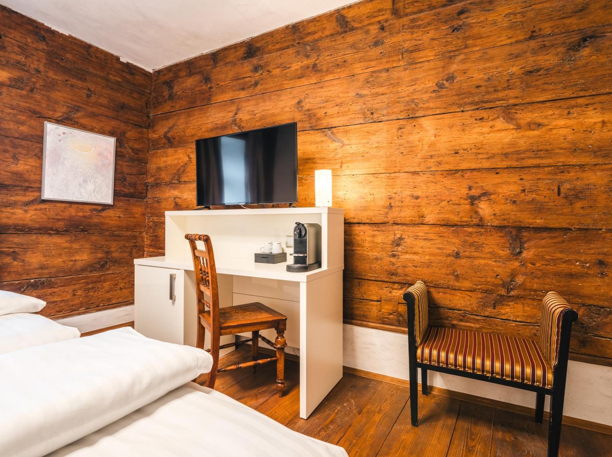 Hotel Latrán Český Krumlov Esterno foto